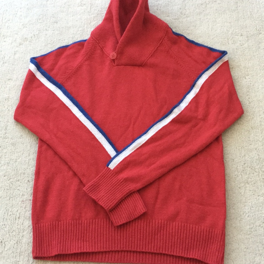 Gap Boys Sweater in XL (12)